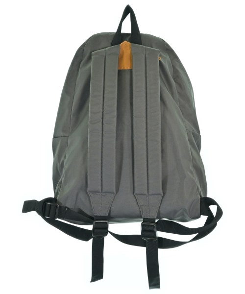 HERVE CHAPELIER 背包