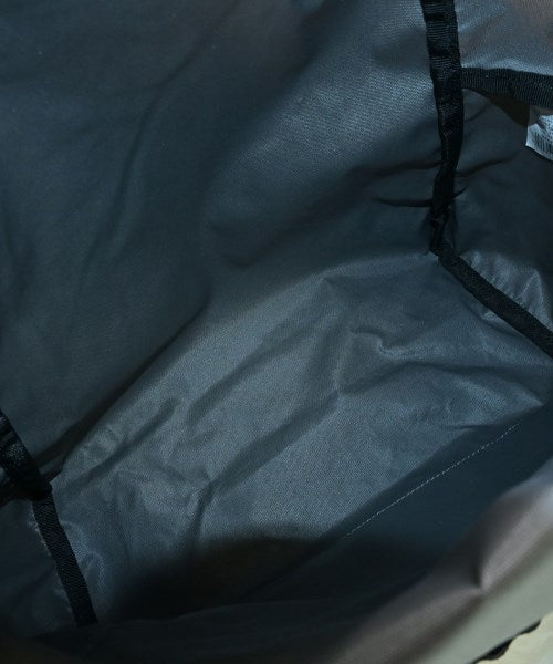 HERVE CHAPELIER 背包