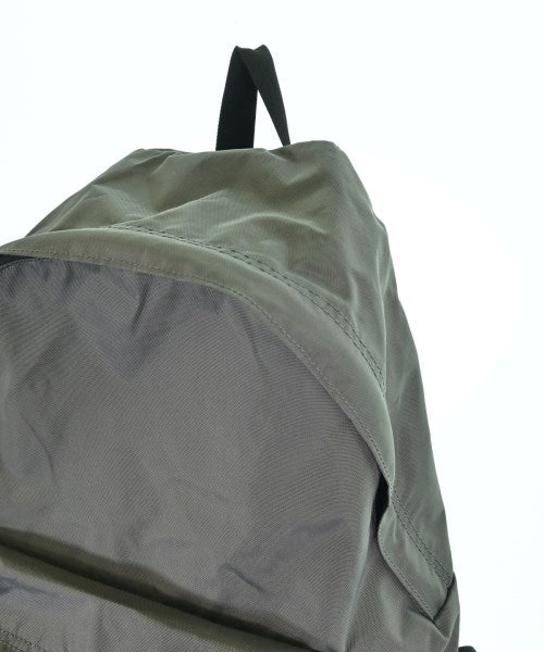 HERVE CHAPELIER 背包