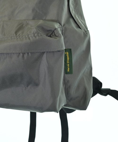 HERVE CHAPELIER 背包