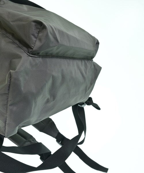 HERVE CHAPELIER 背包