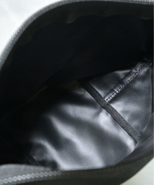 HERVE CHAPELIER 肩背包