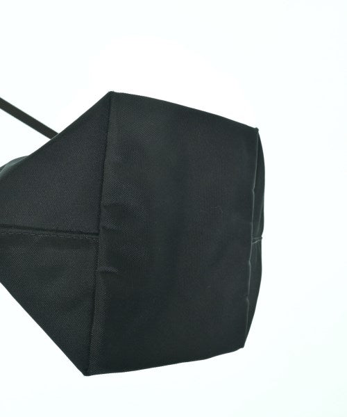 HERVE CHAPELIER 肩背包