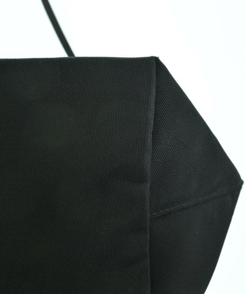 HERVE CHAPELIER 肩背包