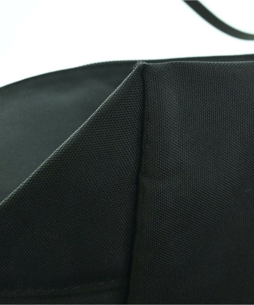 HERVE CHAPELIER 肩背包