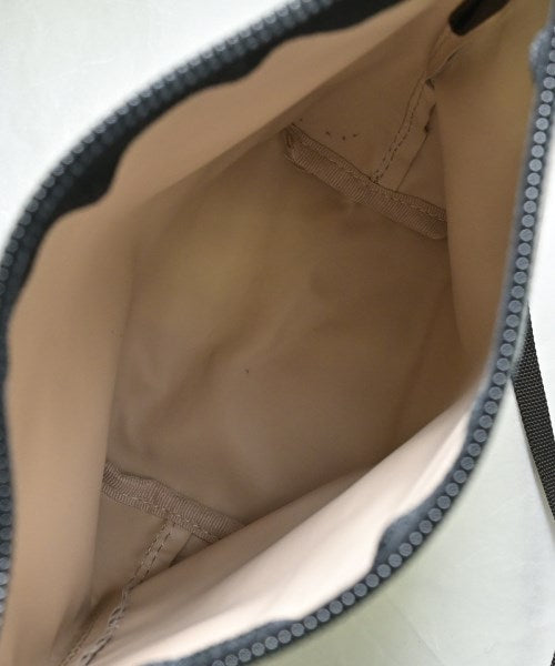 HERVE CHAPELIER 肩背包