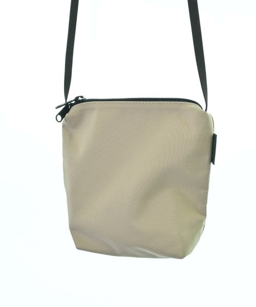 HERVE CHAPELIER 肩背包