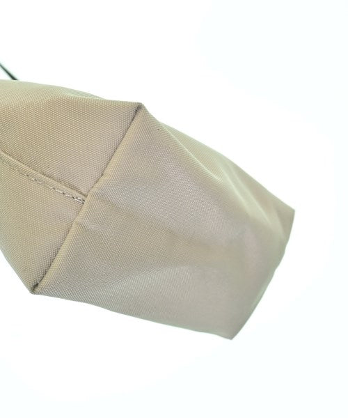 HERVE CHAPELIER 肩背包