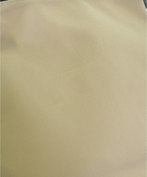 HERVE CHAPELIER 肩背包