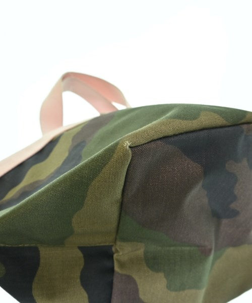 HERVE CHAPELIER 托特包