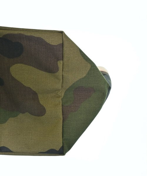 HERVE CHAPELIER 托特包