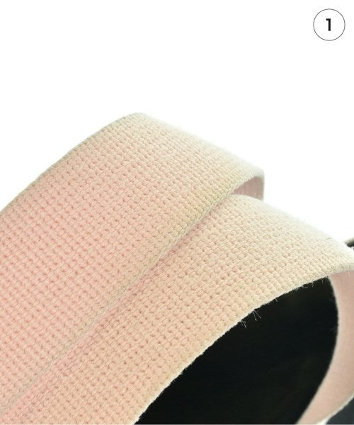 HERVE CHAPELIER 托特包