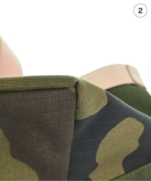 HERVE CHAPELIER 托特包