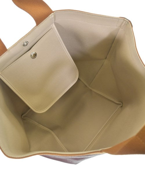 HERVE CHAPELIER 托特包