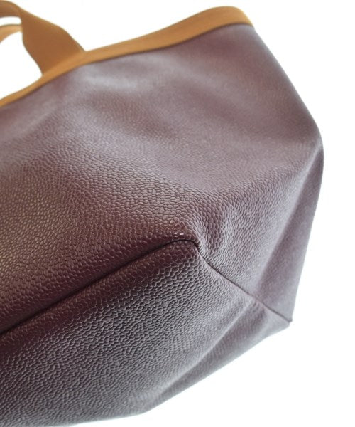 HERVE CHAPELIER 托特包