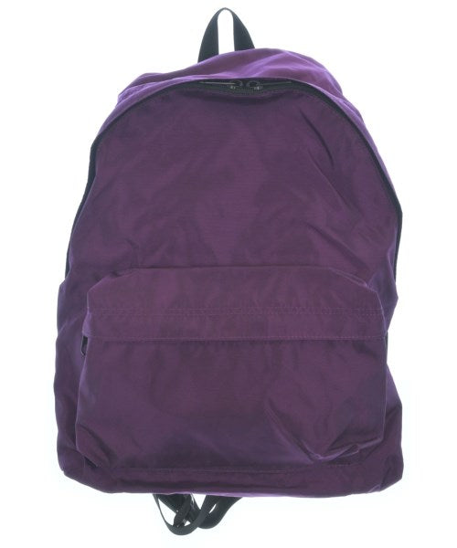 HERVE CHAPELIER 背包