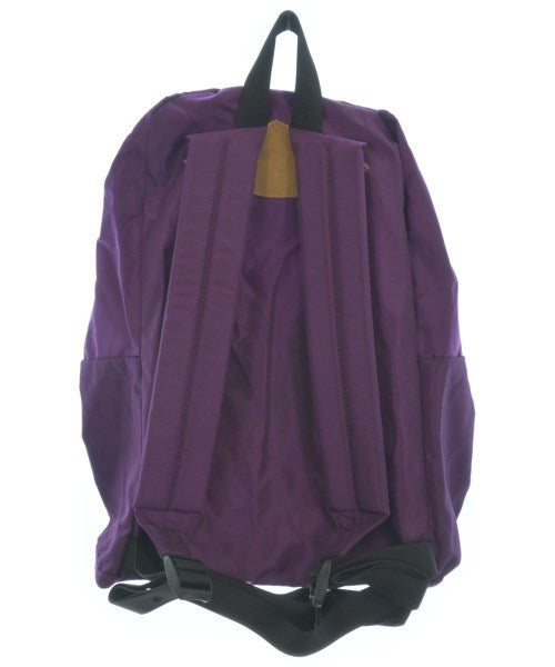 HERVE CHAPELIER 背包