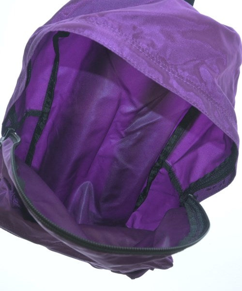 HERVE CHAPELIER 背包