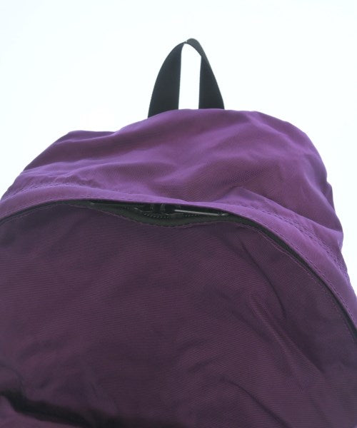 HERVE CHAPELIER 背包