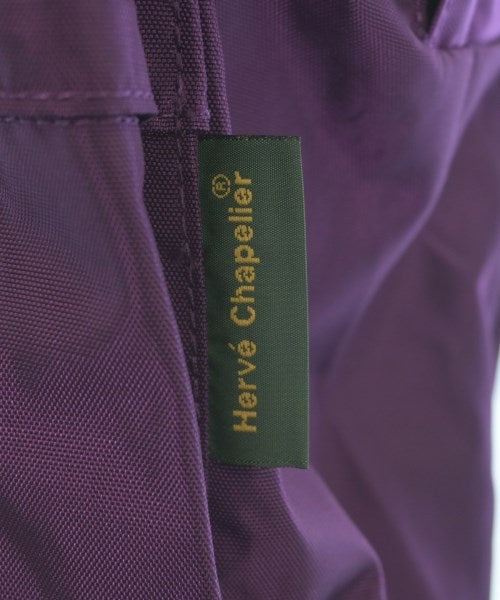HERVE CHAPELIER 背包