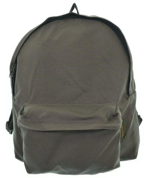 HERVE CHAPELIER 背包