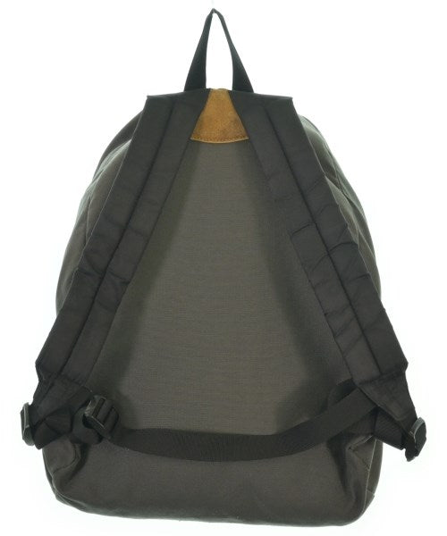 HERVE CHAPELIER 背包