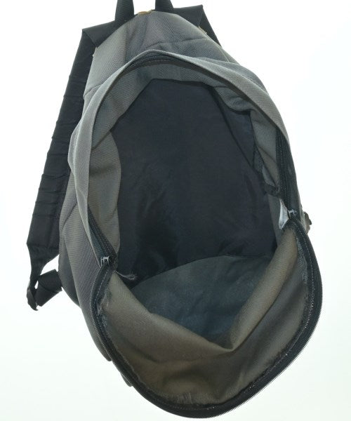 HERVE CHAPELIER 背包