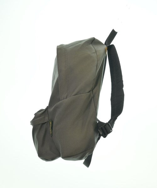 HERVE CHAPELIER 背包