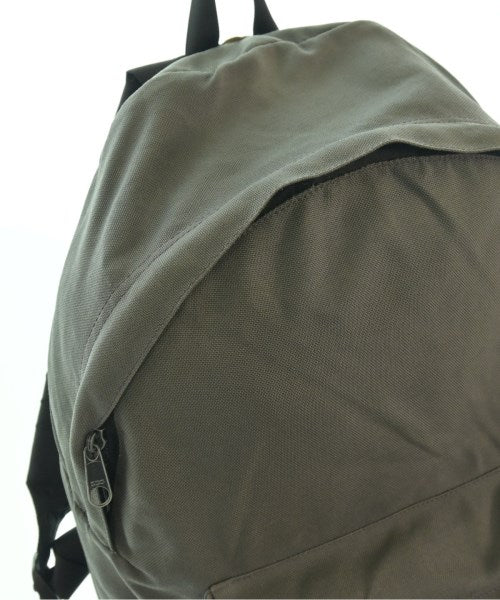 HERVE CHAPELIER 背包