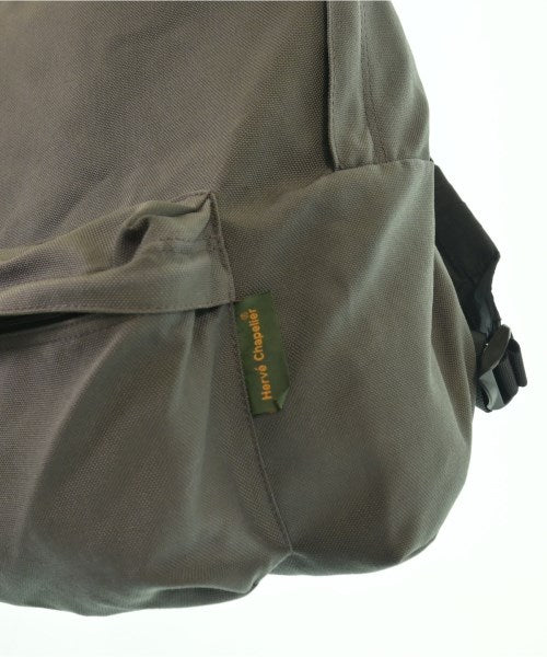 HERVE CHAPELIER 背包