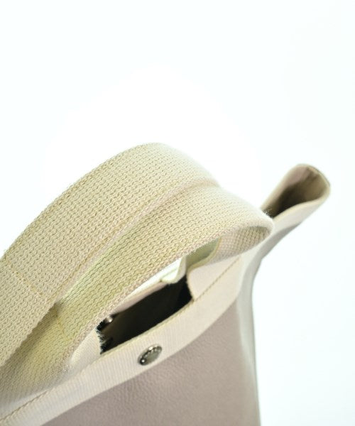 HERVE CHAPELIER 托特包