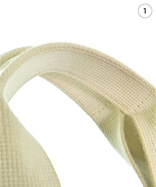 HERVE CHAPELIER 托特包