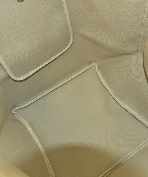 HERVE CHAPELIER 托特包