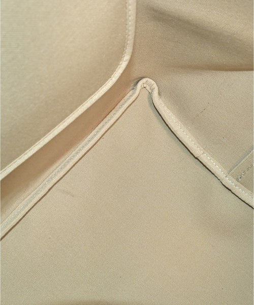 HERVE CHAPELIER 托特包