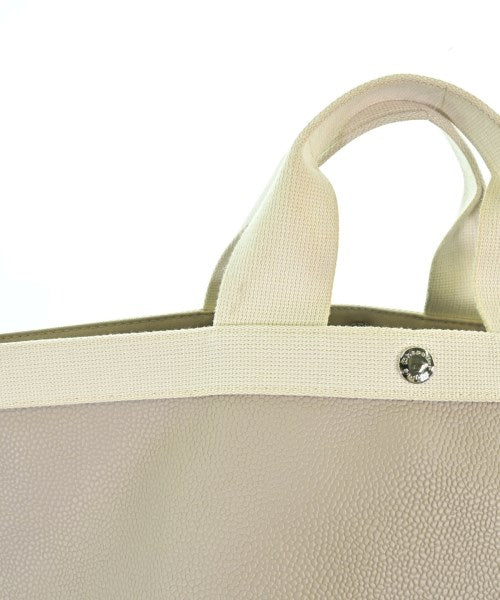 HERVE CHAPELIER 托特包