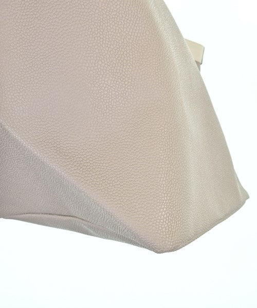 HERVE CHAPELIER 托特包