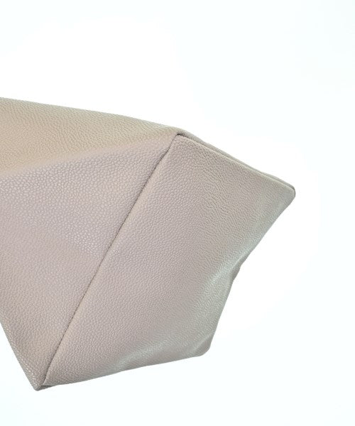 HERVE CHAPELIER 托特包