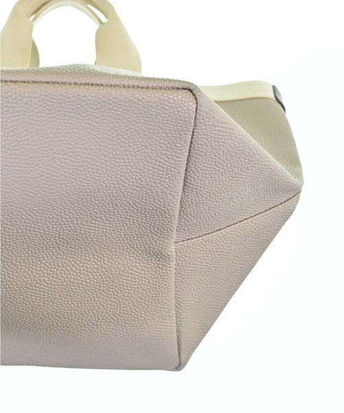 HERVE CHAPELIER 托特包