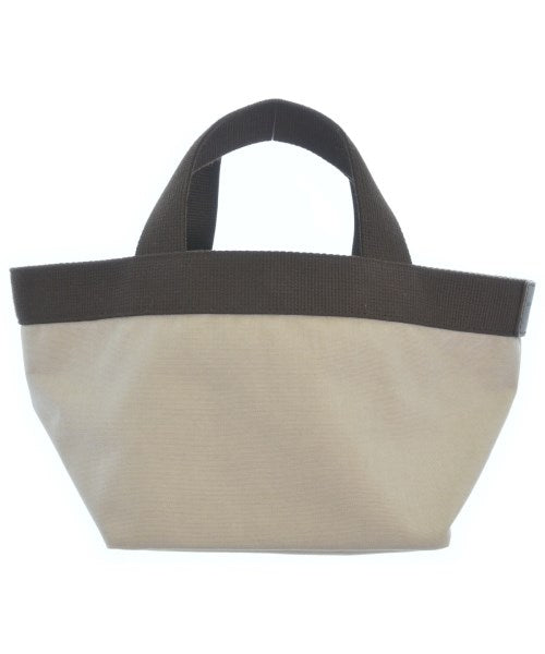 HERVE CHAPELIER 托特包