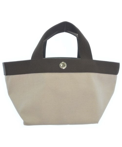 HERVE CHAPELIER 托特包