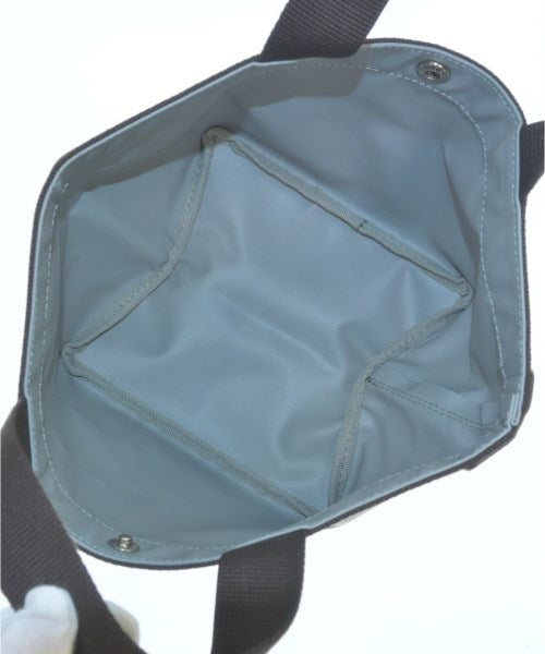 HERVE CHAPELIER 托特包