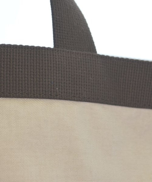 HERVE CHAPELIER 托特包