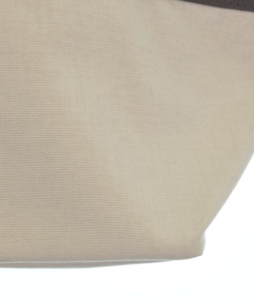 HERVE CHAPELIER 托特包