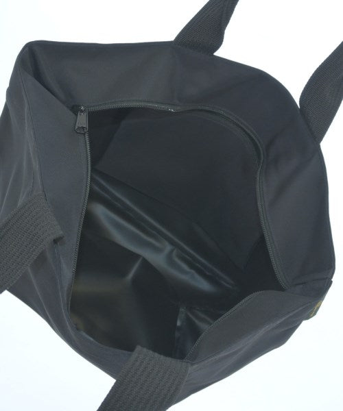 HERVE CHAPELIER 托特包