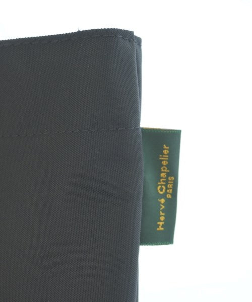 HERVE CHAPELIER 托特包