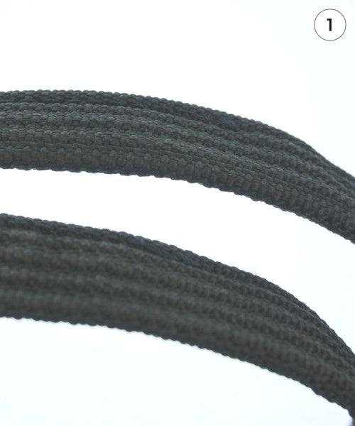 HERVE CHAPELIER 托特包