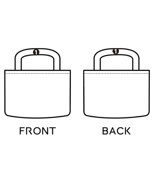 HERVE CHAPELIER 托特包