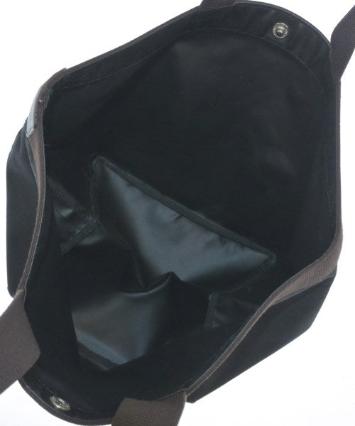 HERVE CHAPELIER 托特包