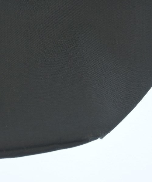 HERVE CHAPELIER 托特包