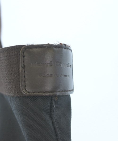 HERVE CHAPELIER 托特包